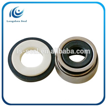 made in China HF301-10 oil seal mechanical seal, auto parts